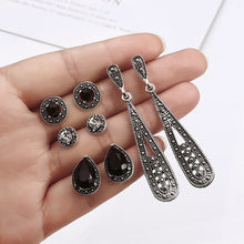 Load image into Gallery viewer, Antique Earrings