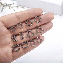 Load image into Gallery viewer, Antique Earrings