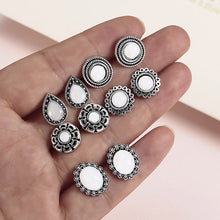 Load image into Gallery viewer, Antique Earrings